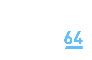 Logo Nau64